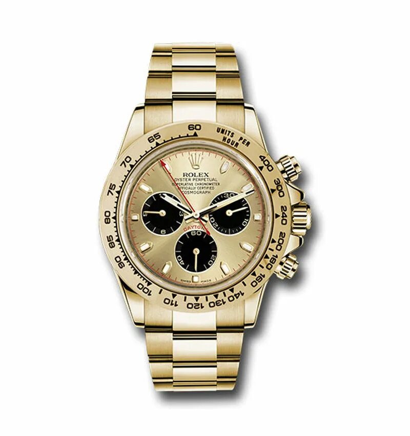 Купить ролекс оригинал женские. Rolex Cosmograph Daytona 116508. Rolex Daytona 116508. Rolex Daytona Cosmograph 40mm Yellow Gold. Rolex Daytona 18k Gold.