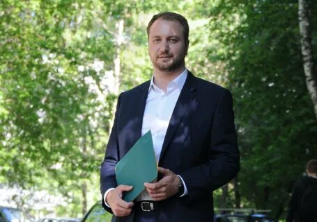 Депутаты таганский