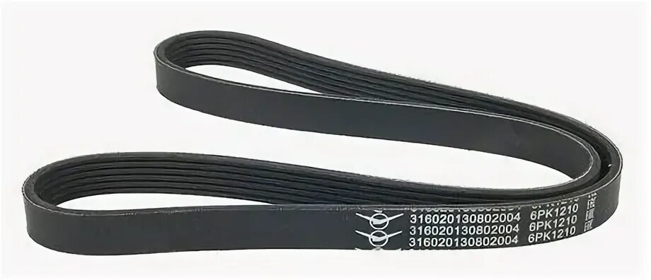 ремень 1275 привода на уаз патриот. ремень генератора уаз 409 без гура. ремень приводной патриот 409 без кондиционера. ремень генератора уаз 409 размер буханка. ремень генератора змз 409 без к.