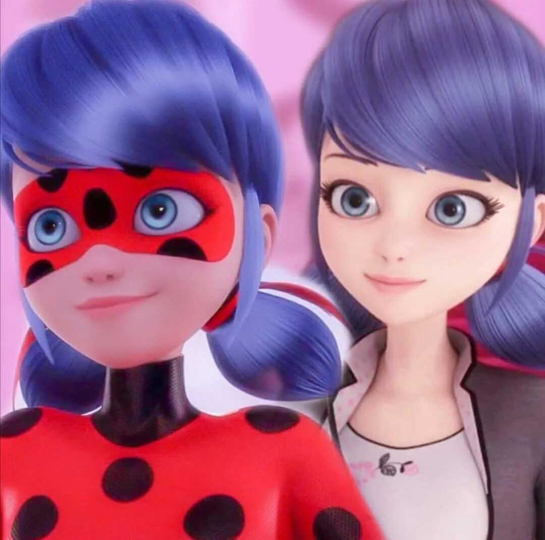 габриэль агрест бражник. кто скрывается под маской супер кота. технолазер леди баг и супер кот. леди баг бражник габриэль. кто под маской супер кота.