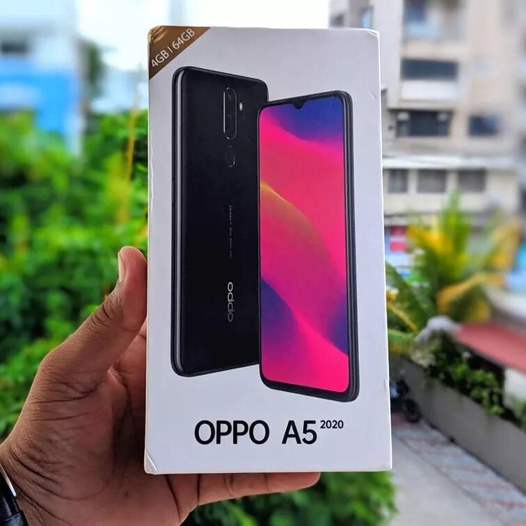 Oppo a5 2020 64gb. Смартфон Оппо а5 2020. ОРРО а5 2020. Oppo a5 2020 3/64gb. Oppo a5 2020 цены