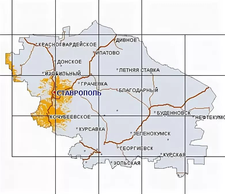 Ипатово ставропольский край телефон. Зона покрытия теле2 в Ставропольском крае карта. Тёле 2 в Ставропольском крае зона покрытия. Теле2 в Ставрополе зона покрытия.