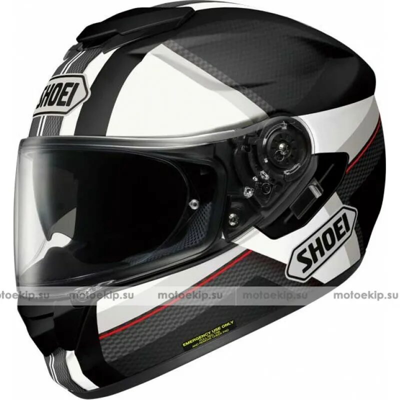 Мотошлем Shoei gt-Air. Shoei шлем gt Air Shoei. Шлем Shoei gt-Air 2. Шлем Shoei gt-Air 1.