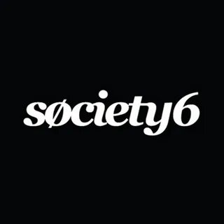 Nothing society