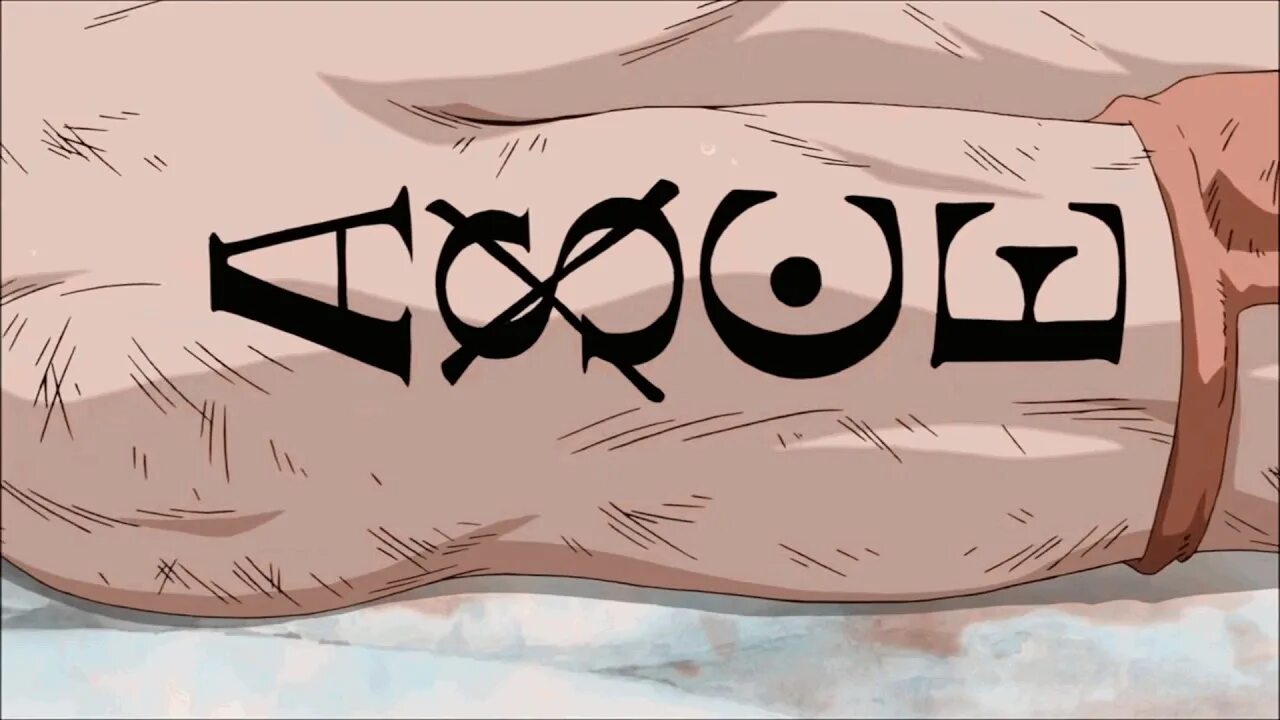 Тату Эйса Ван Пис. Тату Эйс из Ван Пис. Знак Эйса Ван Пис. One piece Эйс тату.