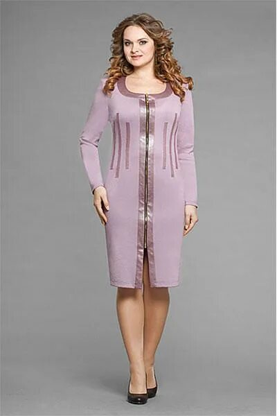 Магазины одежды больших размеров брянск. Белорусские платья и костюмы женские. Пиджак женский белорусских производителей. Девита белорусская одежда платья. Платье vittoria queen 8413-р.