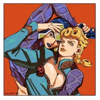 Mista r34