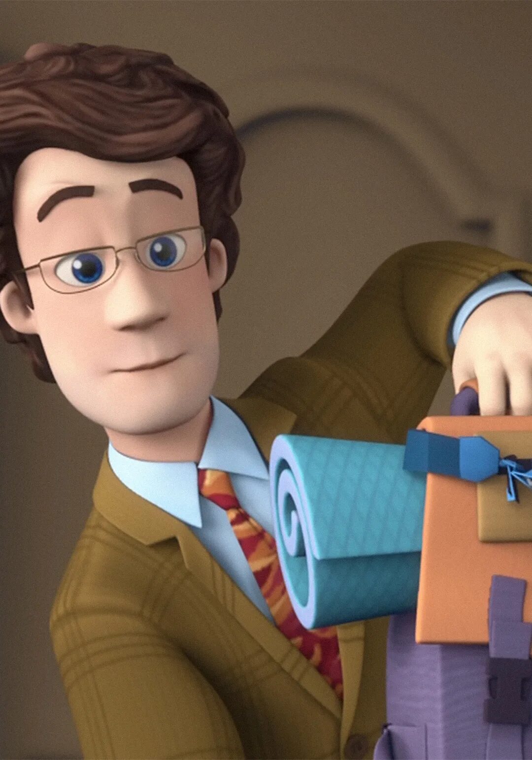 Фиксики дим димыч. Как зовут папу дим димыча. Как зовут папу дим димыча. Фиксики дим димыч папа. Фиксики семья дим димыча.