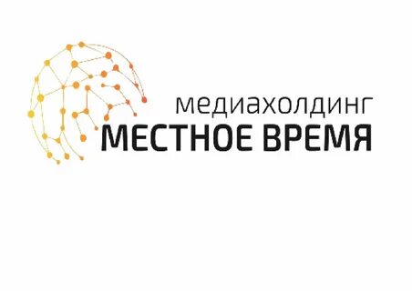 5 канал по пермскому времени