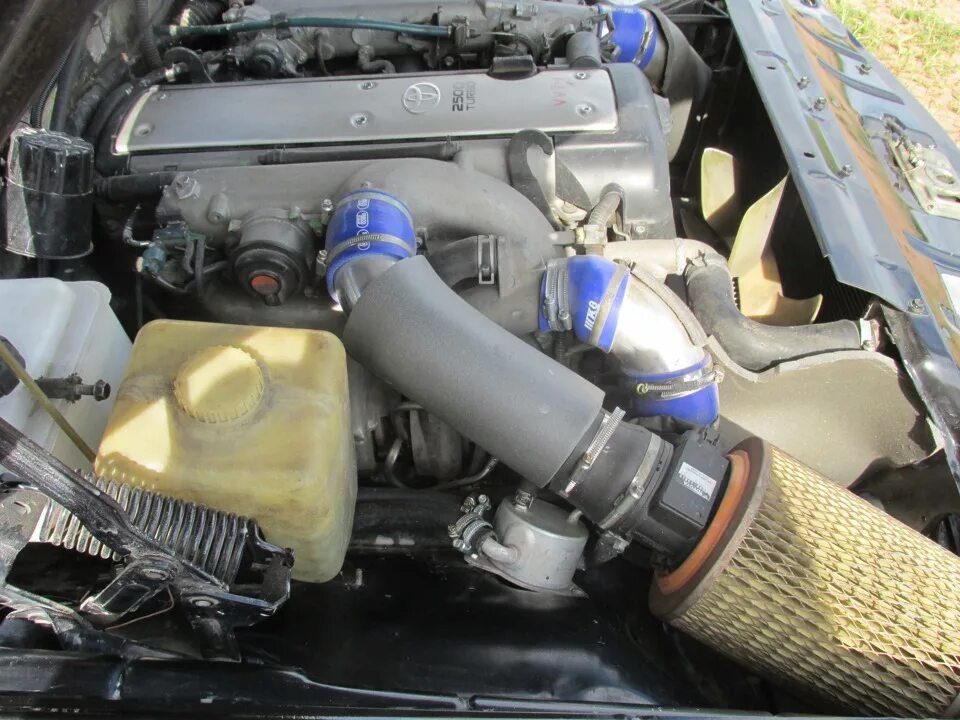 Байпас 1jz gte. 1jz gte vvti. байпас 1jz gte tt. холодный впуск 1jz gte.