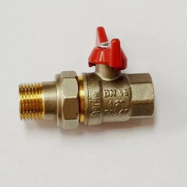 Положение закрытого шарового крана. Труба с вентилем. Шаровый кран открыт. Кран открыт кран закрыт. Шаровые краны на трубопроводе диам.