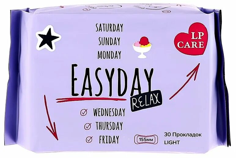 прокладки care wave. прокладки тонкие `lp care` normal 10 шт. прокладки care. прокладки care. прокладки классические lp care ультратонкие 8 шт.