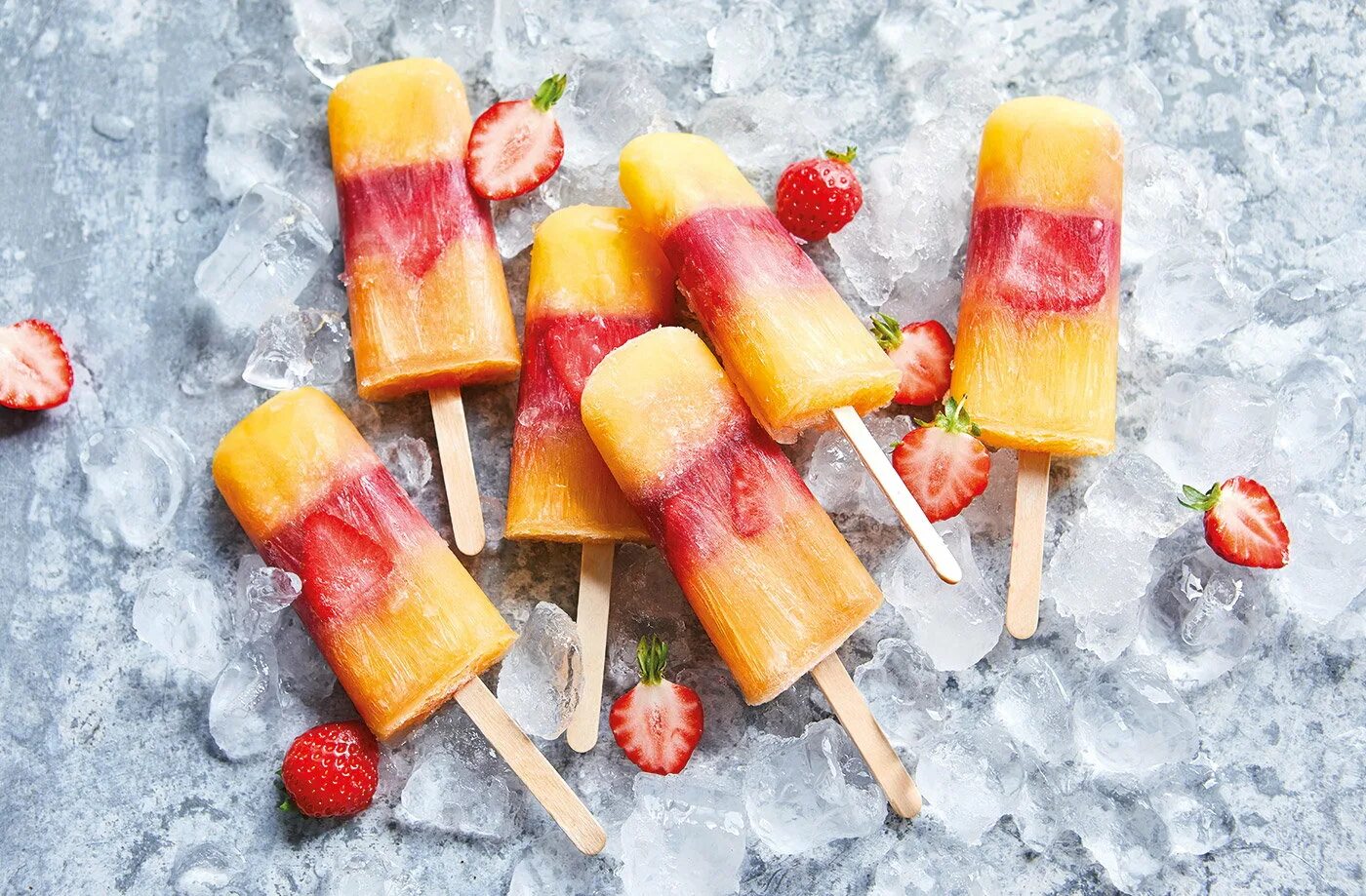 красивое мороженое с фруктами. что такое счастье сочинение 9. когда нас оделили мороженым и фруктами. мороженое с фруктами. сочинение на тему счастье 9.