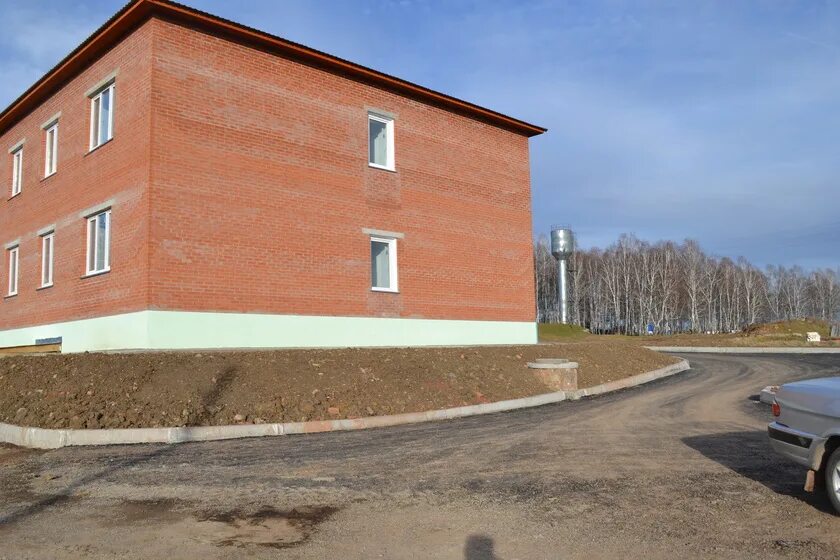 кожелак партизанский район красноярский край. река мина красноярский край. село партизанское. село партизанское красноярский край фото. село вершино рыбное партизанский район.