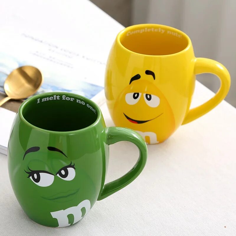 Чашка m m. Кружки для чая цветные. кружка m&amp;m. кружки m m&#039;s. чашка для m&amp;m.