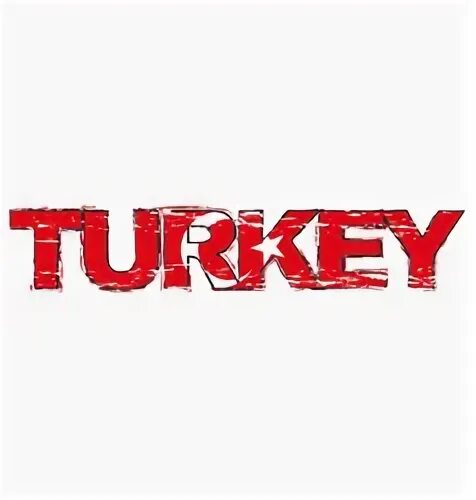 Turkey word. Turkey надпись. Турецкие надписи. Надпись по турецки. Лого турки.