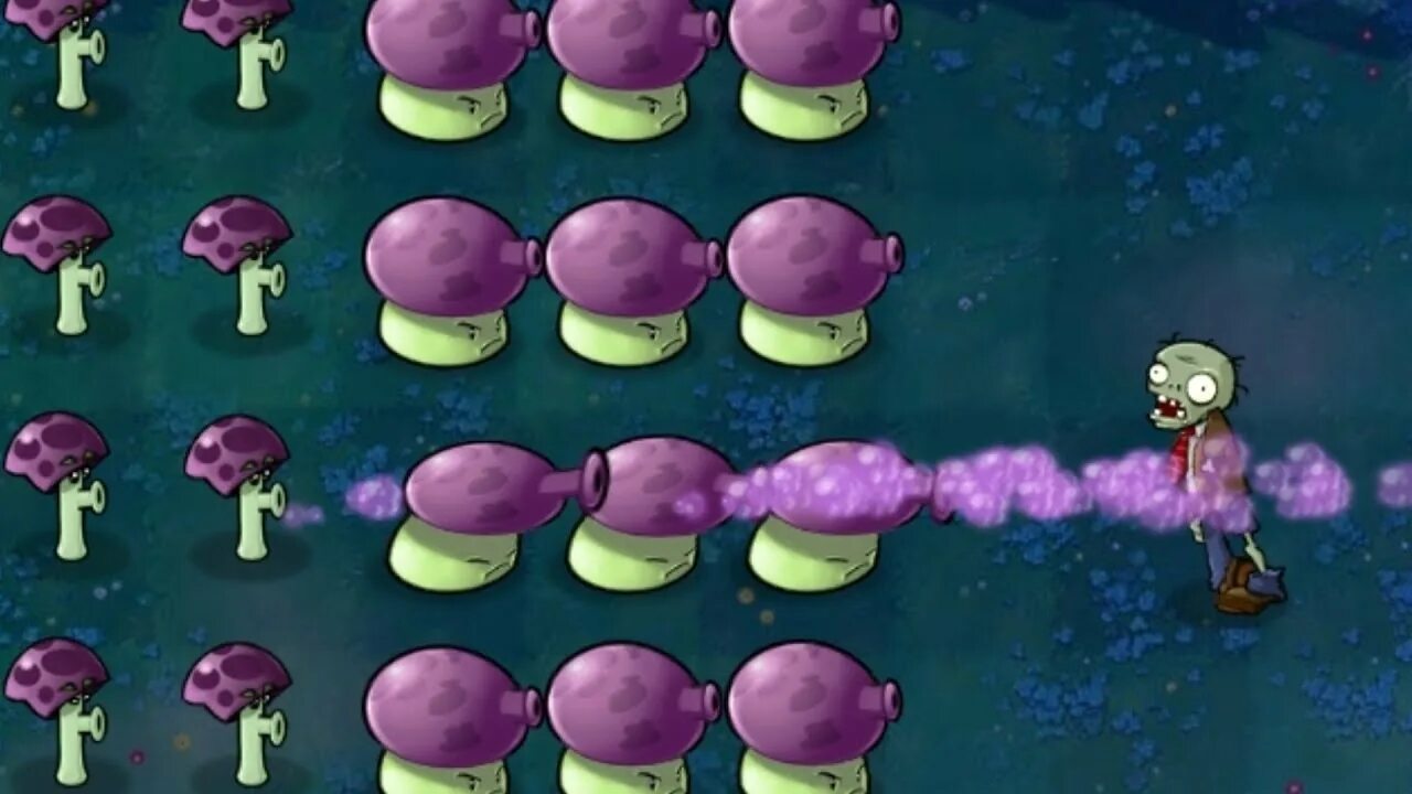 Plants zombies adventures. Plants vs zombies приключения. растения против зомби адвенчерс. plants vs zombies adventures растения. растения против зомби адвенчерс зомби.