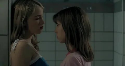 Av4 xyz картинки.