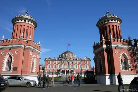 Сайт петровского дворца петрозаводск