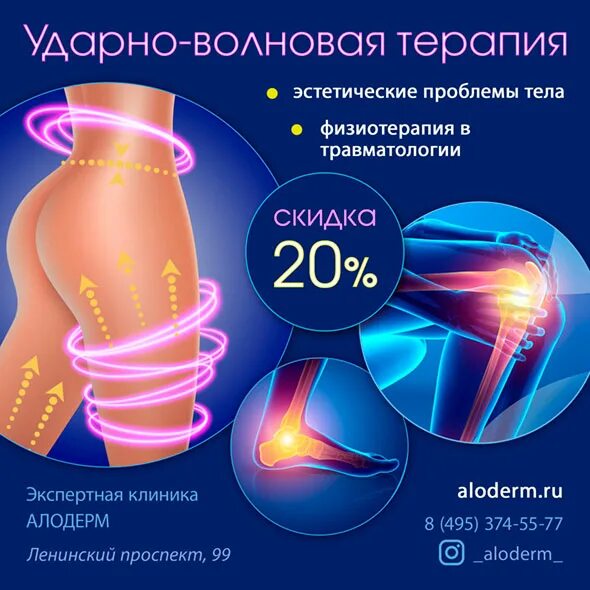 Боли после ударно волновой терапии. Физиотерапия ударно-волновая терапия. Механизм действия ударно волновой УВТ. Экстракорпоральная ударно-волновая терапия. УВТ ударно волновая терапия.