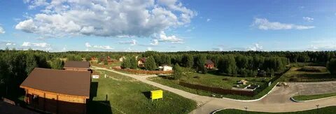 Московская обл дмитровское шоссе