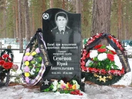 Беседка костомукша в костомукше товарной