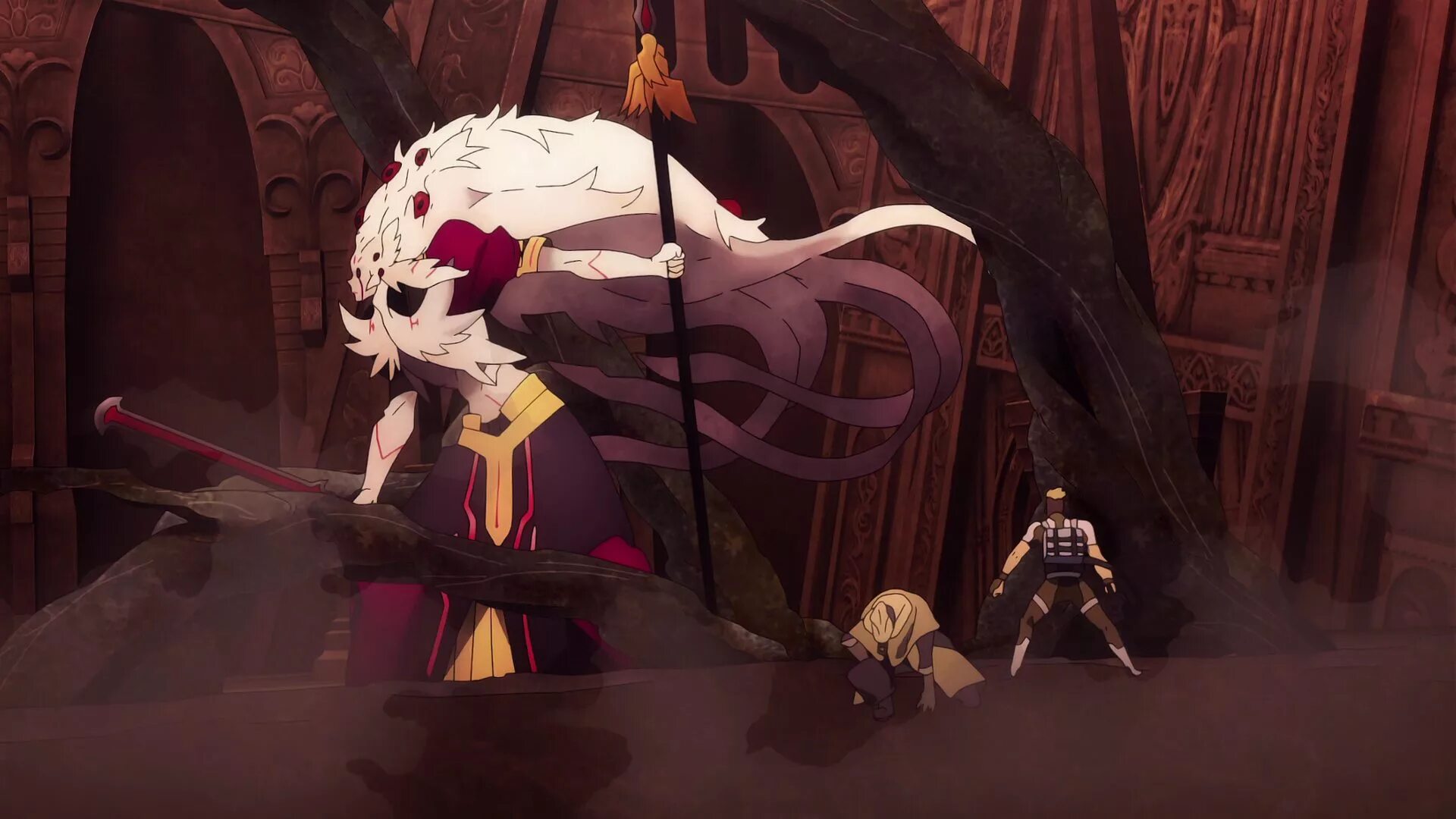 асуна порядковый ранг. мастер меча ранги. кирито порядковый ранг. мастера меча эйдзи. кирито порядковый ранг.