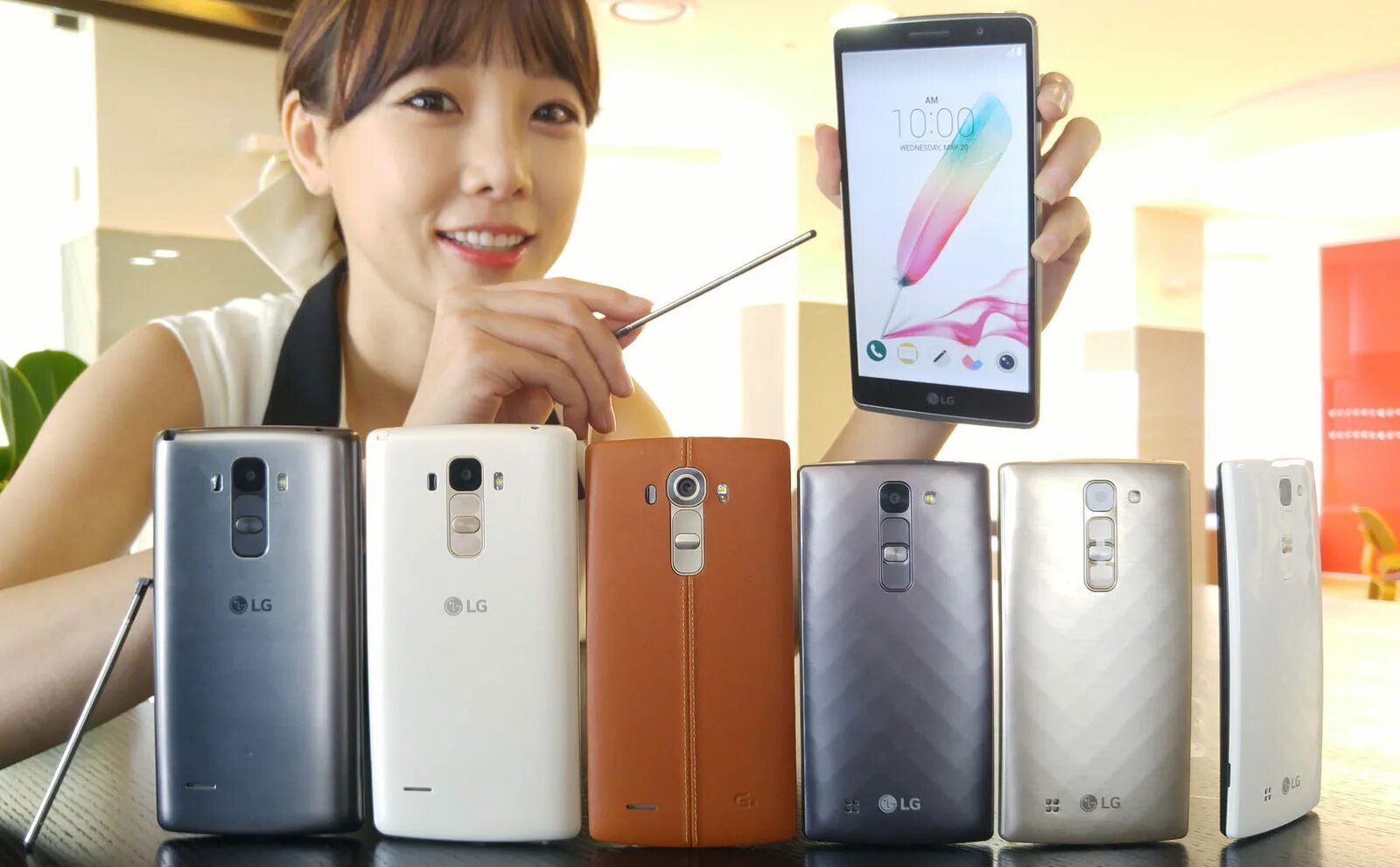 LG g4. LG смартфоны стилус 2015. G4c модель LG. Телефон LG g4. Магазин корея телефон