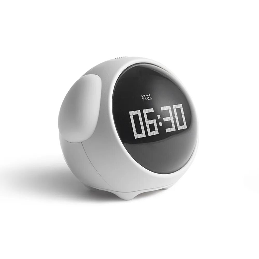 Часы будильник Xiaomi Smart Alarm. Умный будильник Xiaomi cute expression Alarm Clock,. Xiaomi Youpin часы будильник. Цифровой будильник Youpin Xiaomi. Часы будильник xiaomi