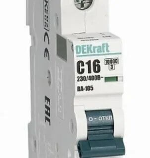 C 10 описанием