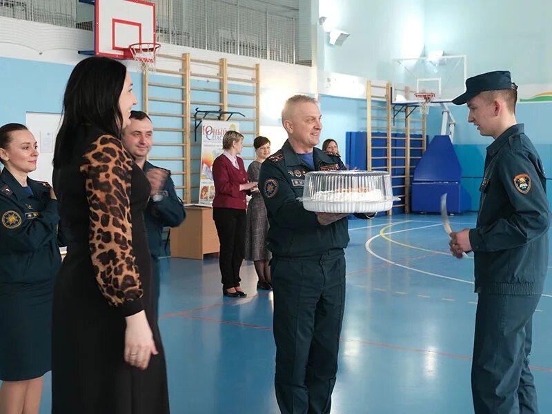 Сш 35 бобруйск. Сш 35 бобруйск