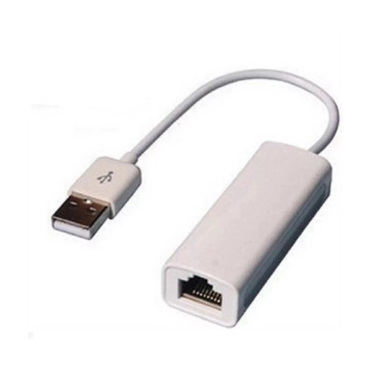 Адаптер usb c ethernet. Сетевой адаптер usb qts1081b. адаптер asix ax88772b usb2.0 to fast ethernet. ethernet адаптер rg45 usb 2.0. usb 2.0 10/100m ethernet adapter qts1081b.