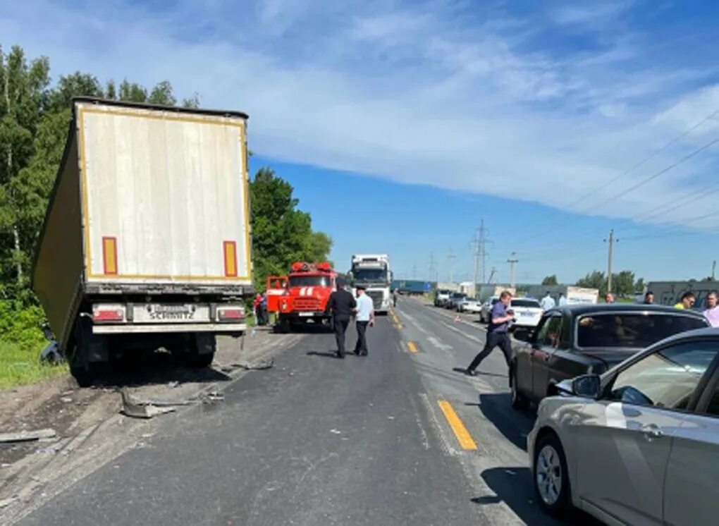 ДТП на трассе м6 в Рязанской области. ДТП на трассе м6 Каспий. ДТП В Рязанской области с фурой. ДТП В Михайловском районе Рязанской области 06.12.2018. Сегодня в 15 25