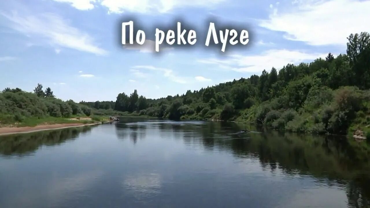 Река луга течение. Река луга кингисепп. Река луга течение. Река луга кингисепп. Река луга течение.