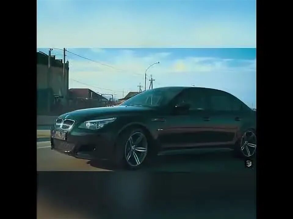 Гуф обложка альбома 2022. Дай мне руку гуф. Гуф 2023. Guf - опять (альбом 2022). Guf - опять (2022).