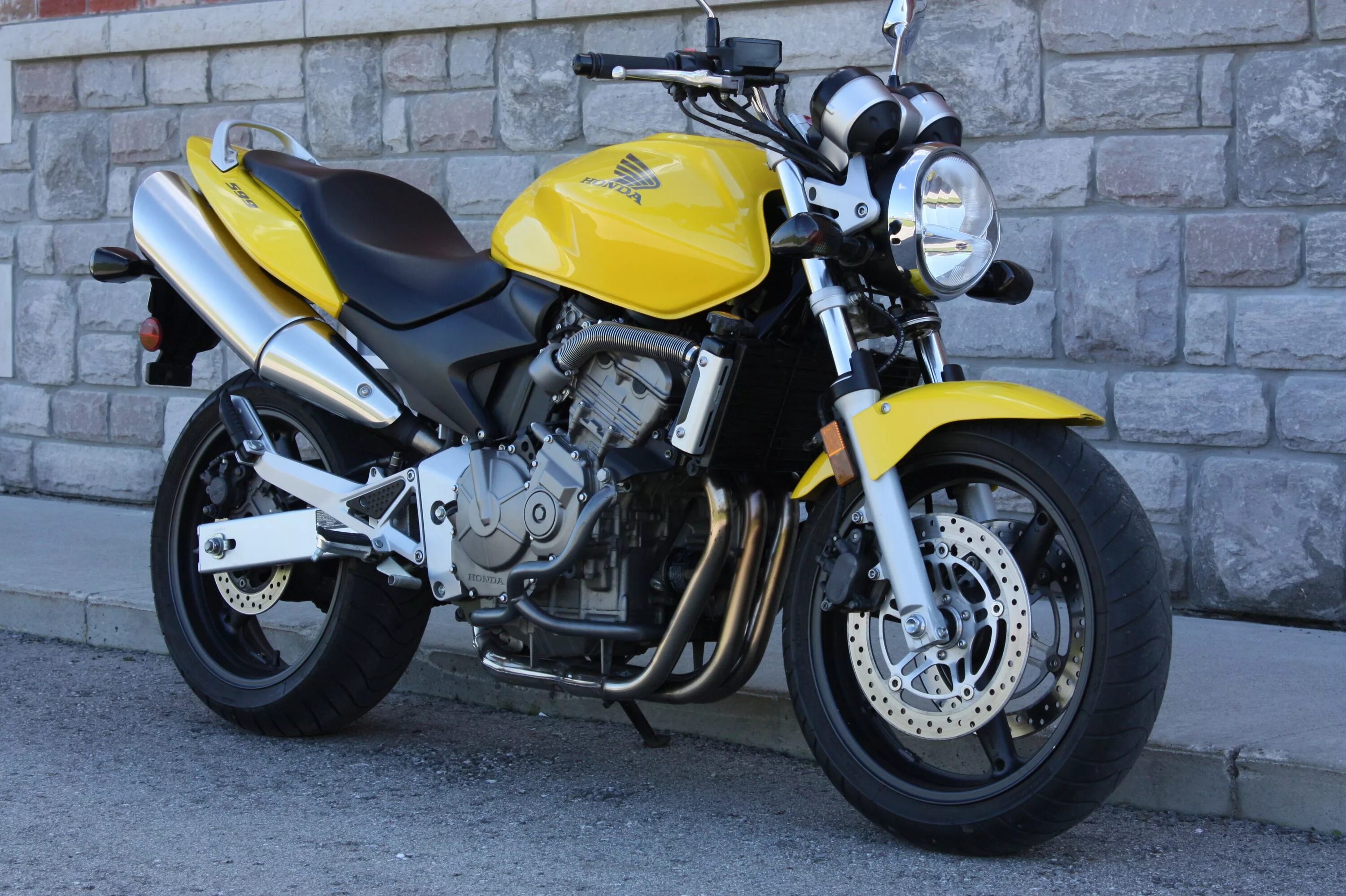 Honda cb600f. Honda cb600 2003. Honda CB 600 Hornet. Honda cb600f Hornet. Мотоцикл honda hornet