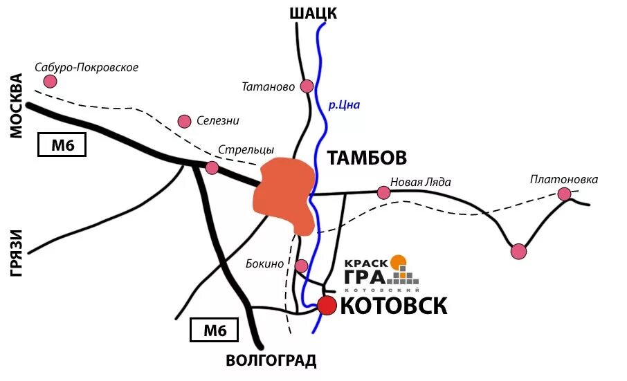 Сколько проезд в тюмени. Котовское водохранилище на карте. Котовское водохранилище Тамбовская область на карте. Челнавское водохранилище на карте Тамбов. Кершинское водохранилище Тамбов на карте.