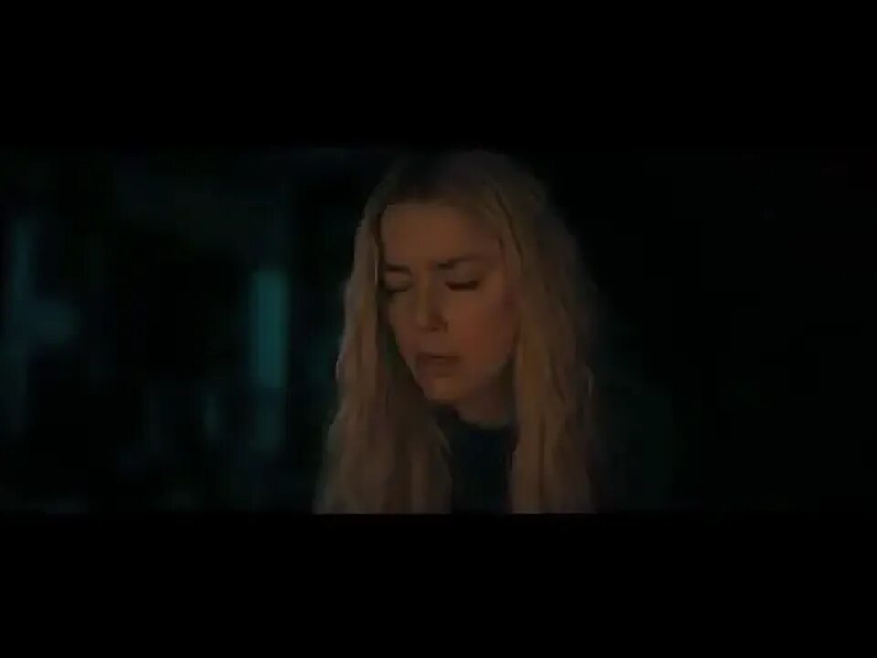 Клип песни аигел пыяла. Чудовище аигель. аигел чудовище.