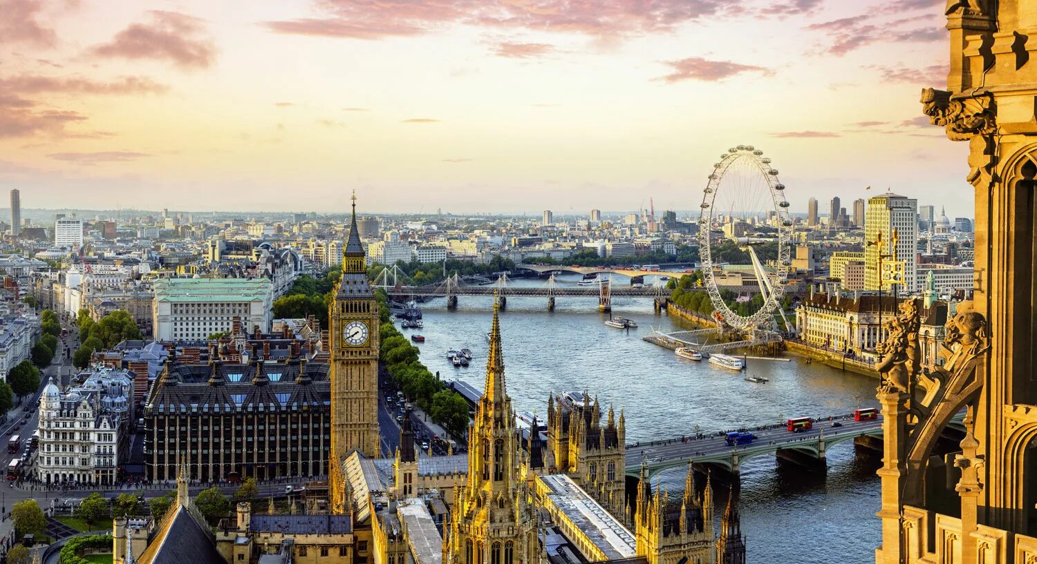 Откуда лондон. Охрана биг бена. Лондон фото. Great britain столица. Старая англия биг бен.