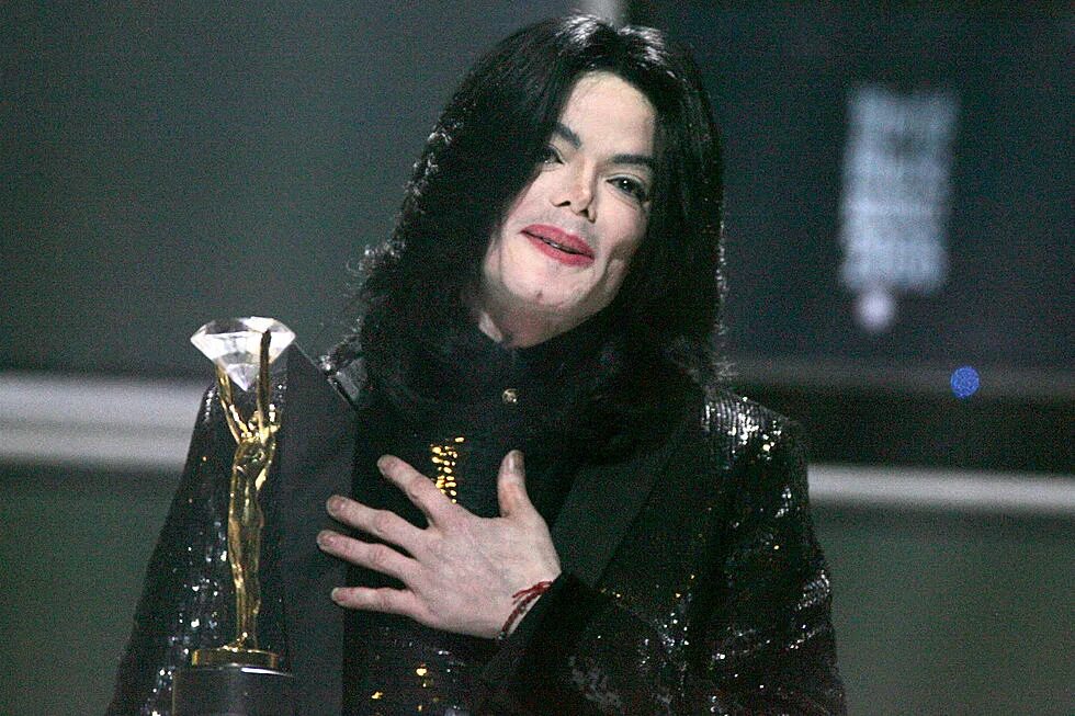 Джексон рок пинкни фото. Роки джексон. Джексон рок пинкни фото. Роки джексон. Michael jackson diana ross.