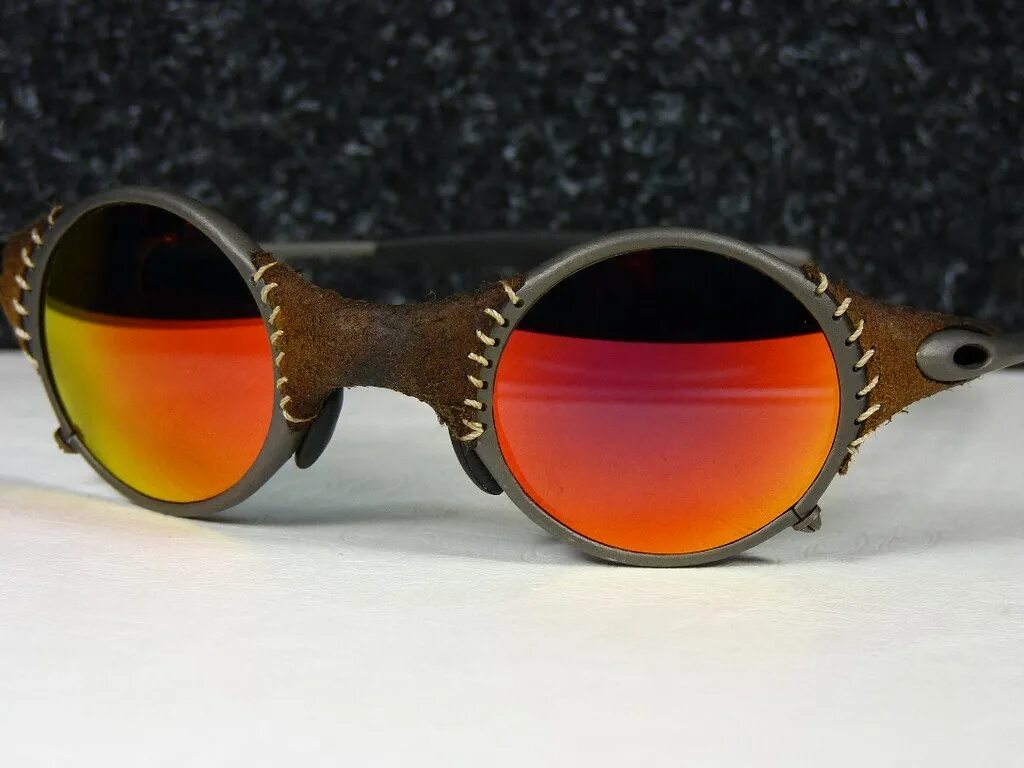 Очки oakley mars. Очки jordan. Модные прямоугольные очки симс 4. Очки jordan. Очки джордана.
