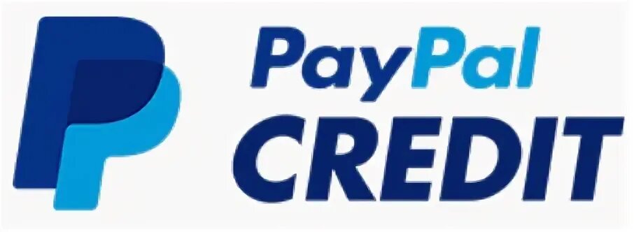 Also pay. PAYPAL logo. PAYPAL logo Gray. Skinpay logo. Pay logo Blue.