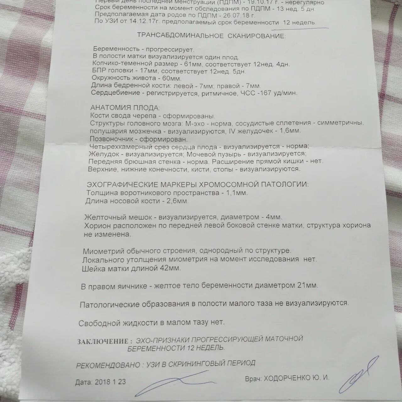 Плодное яйцо 10 мм эмбрион не визуализируется. Эмбрион не визуализируется желточный мешок визуализируется. Эмбрион не визуализируется на 5 неделе беременности. Эмбрион не визуализируется желточный мешок визуализируется. Узи желточный мешок 5 неделя.