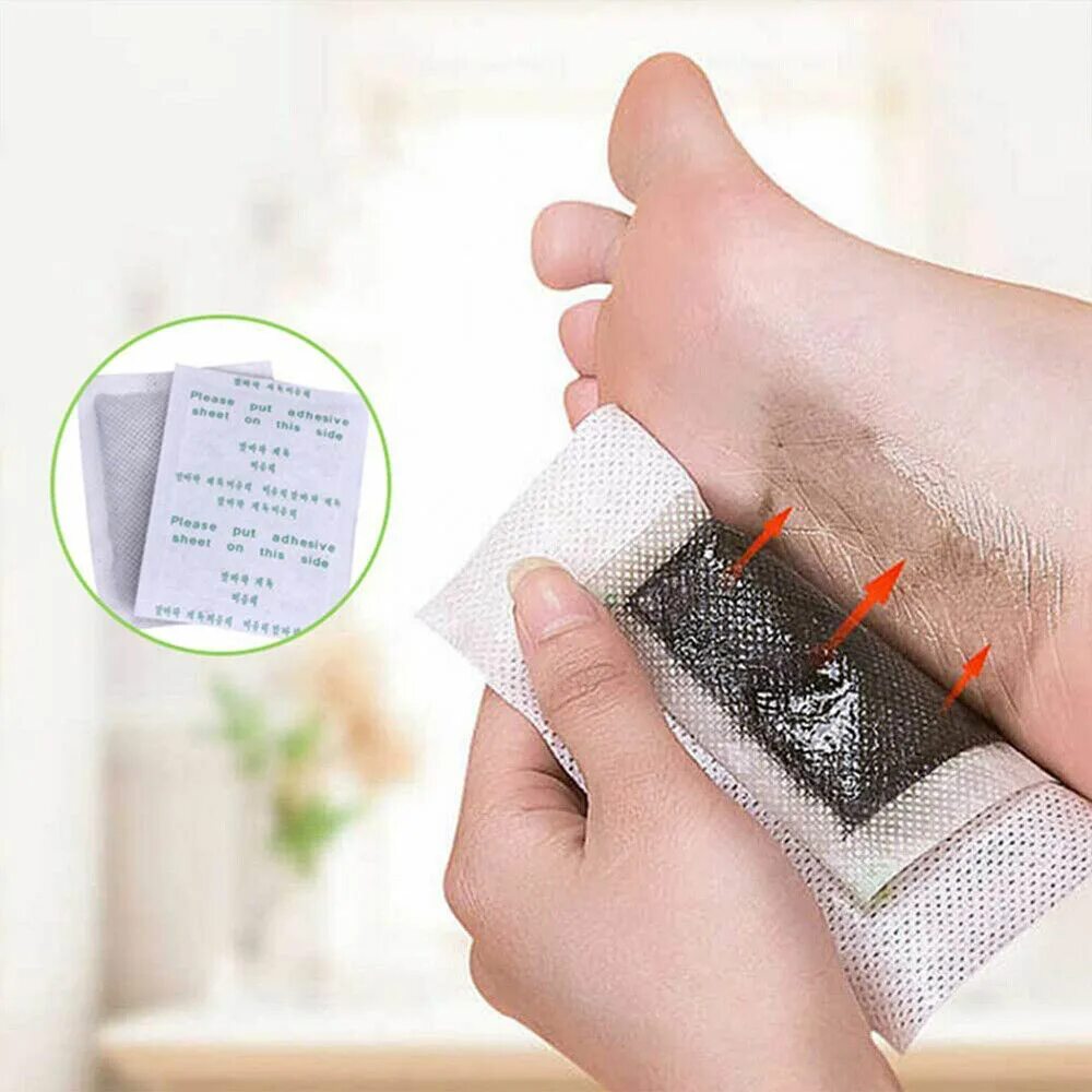 Чем отмыть пластырь. Детокс" foot Patch Detox. Foot Patch пластырь-детокс. Детокс пластырь для ног. Пластырь детокс Гринлиф.