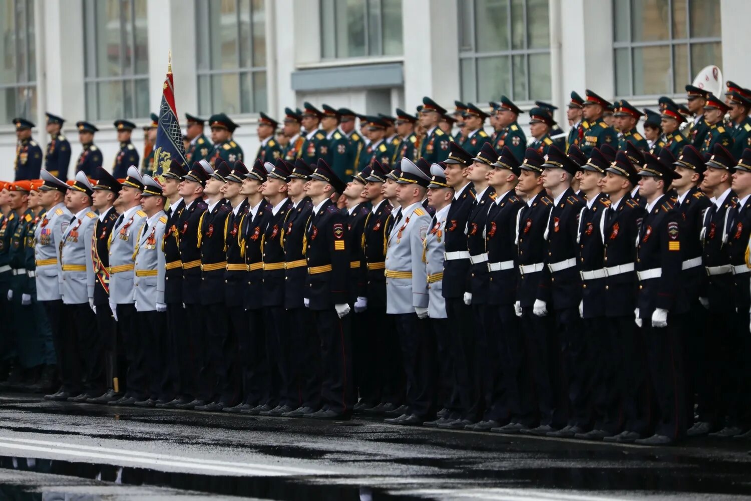 Нижний новгород какой военный. Парад Победы 2022 в Нижнем Новгороде. Нижний Новгород парад 9 мая 2022. На параде Победы 2022 года в Нижнем Новгороде. Парад Нижний Новгород 2018.