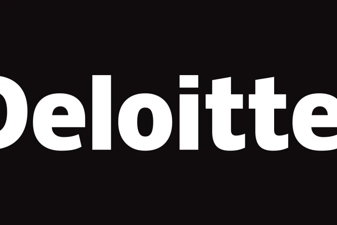 Deloitte санкт-петербург. Deloitte. Deloitte touche. Deloitte штаб квартира. Deloitte.