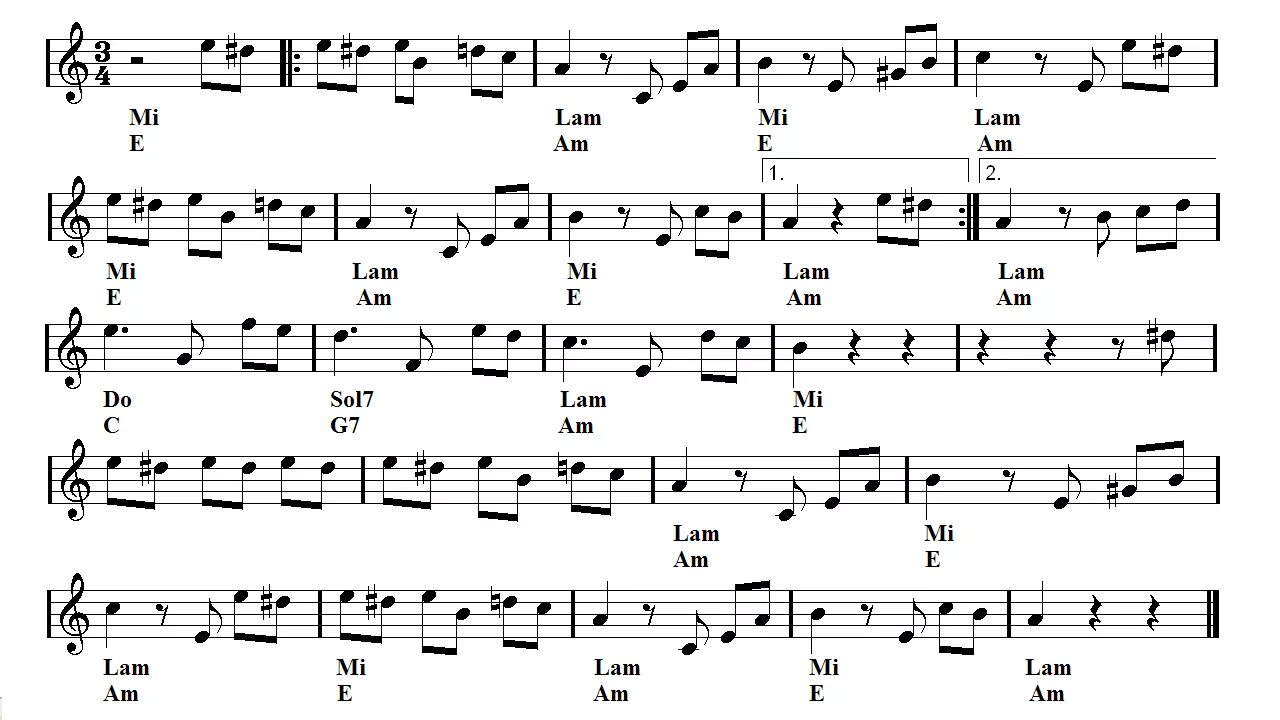 Бетховен к элизе ремикс. К элизе ноты для начинающих. Людвиг бетховен. Бетховен композитор. Багатель к элизе.