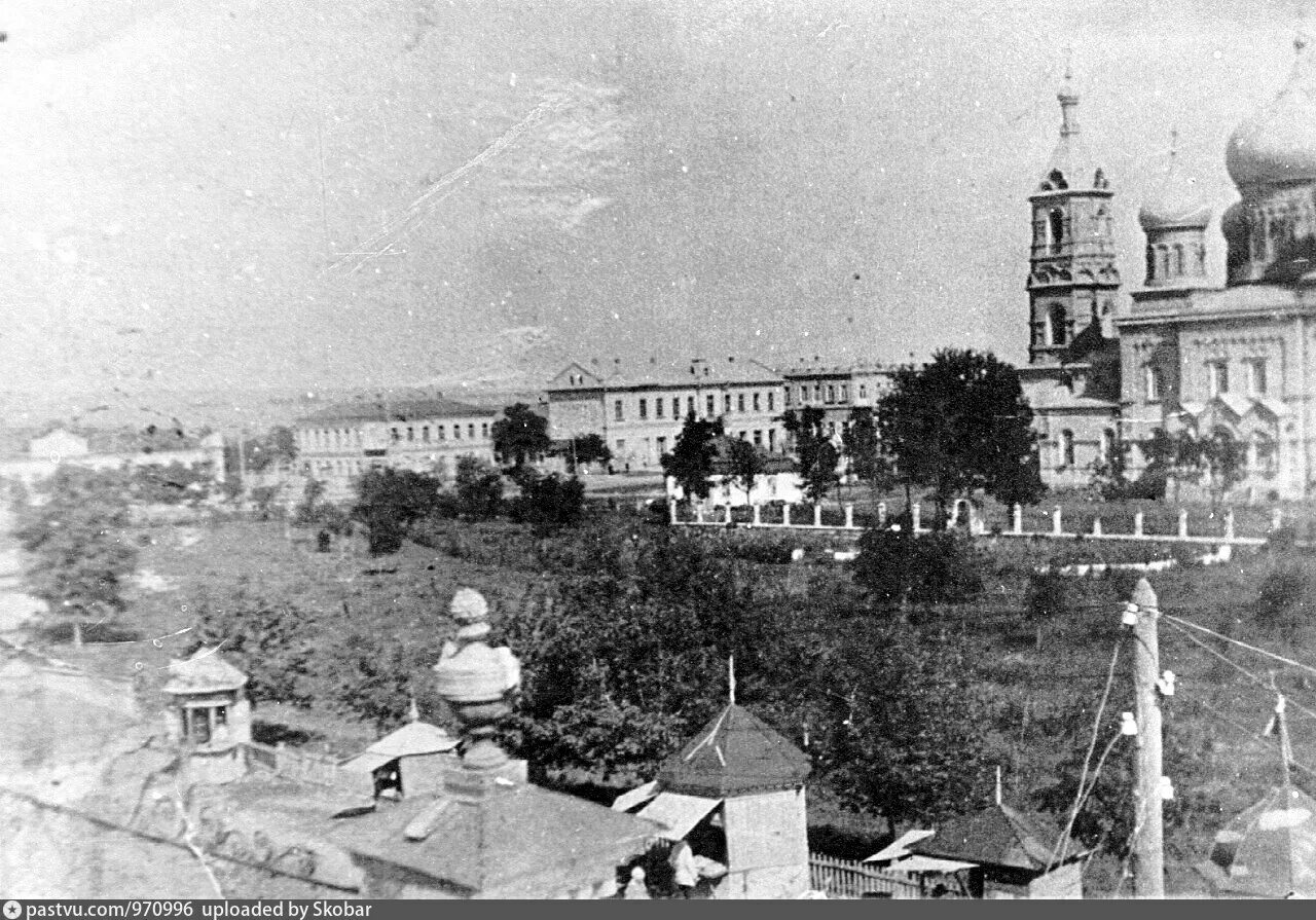 Станица Баталпашинская. Баталпашинск Черкесск. Станица Баталпашинская Первомайская.