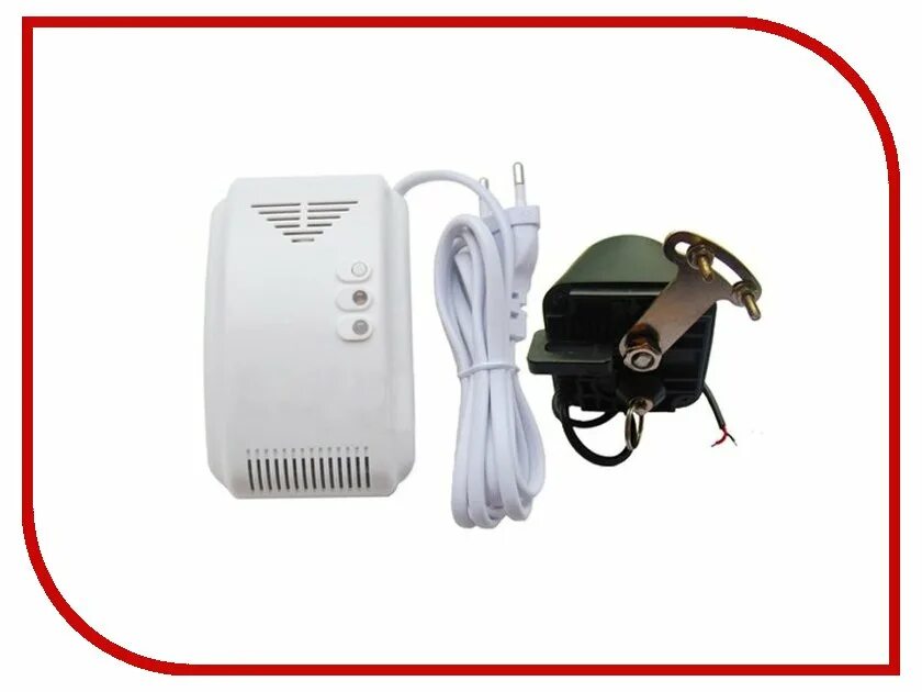 датчик утечки газа бастион. датчик утечки газа gl-100. датчики загазованности hr4000. сн4. сигнализатор сикз-25.