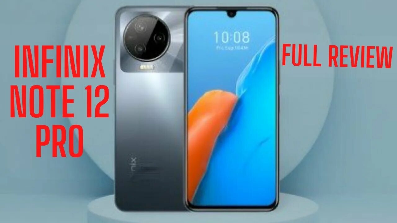 Infinix Note 12. Infinix Note 12 Pro 8+256gb. Infinix Note 12 Pro 256 ГБ. Смартфон Infinix Note 12 2023. Инфиникс телефоны 8 256